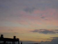 Sommerfest Baumberge 2010 097